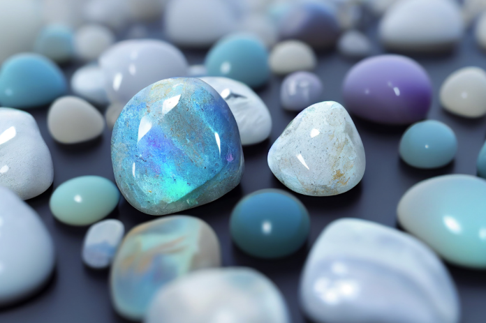 moonstone