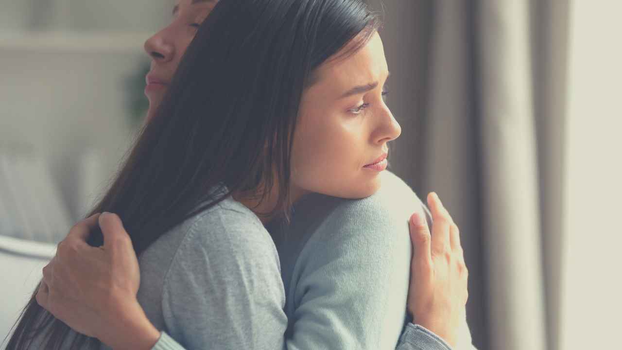 Are You an Empath Are You an Empath