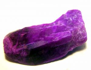 Sugilite