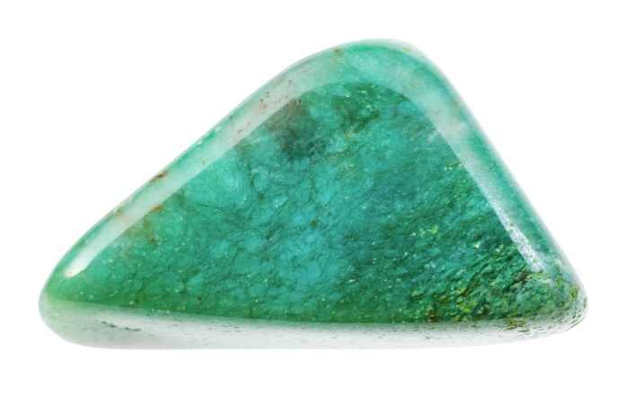 Fuchsite