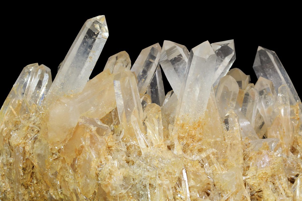 Cookeite Cookeite