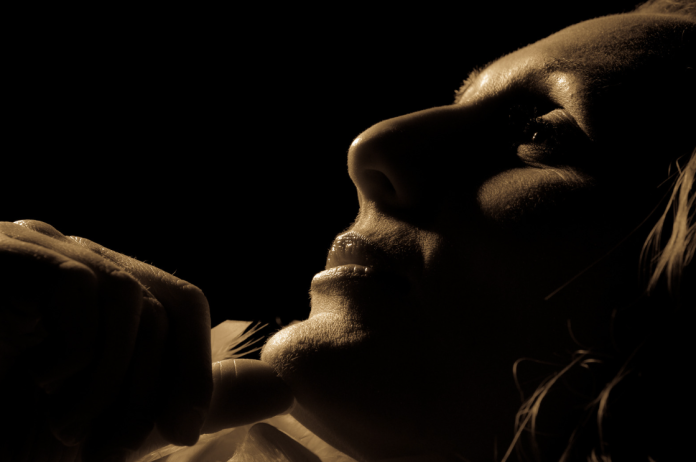 Psychic Abilities from Birth